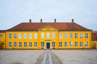  Çağdaş Sanat Müzesi 