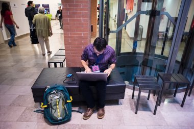 milan'ın yaratıcı günde