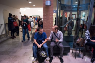 milan'ın yaratıcı günde