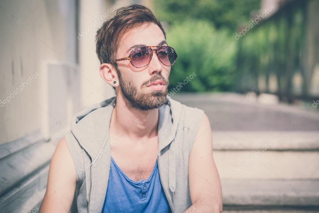 hipster gay hipster gay