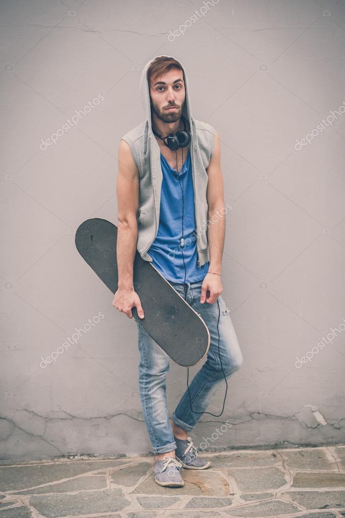 young gay men blogg older shemale fucking women
