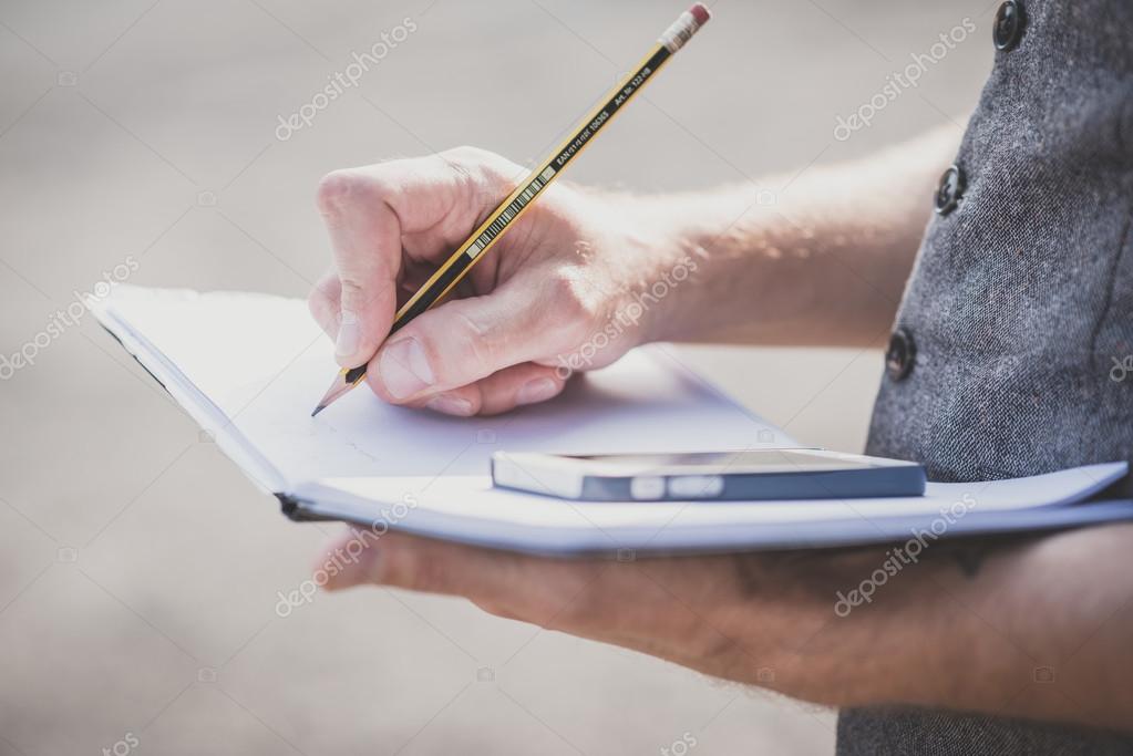 veľký chlap s veľkým pérolesbické zlepenie rovno