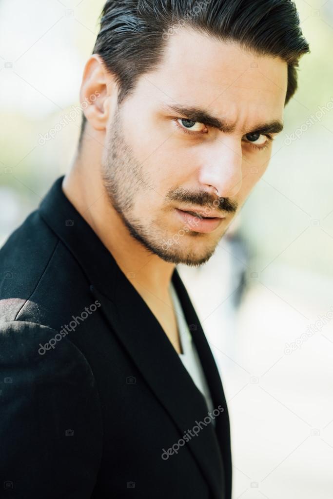chico en italiano