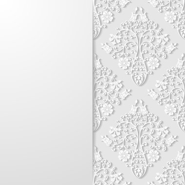 soyut çiçek arkaplanı