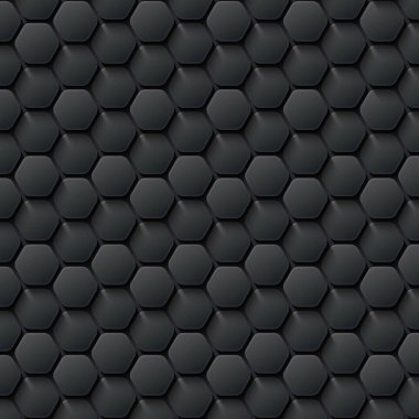 Soyut geometrik arkaplan. vektör illüstrasyonu