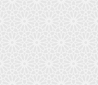 Seamless modeli, geleneksel tarzda