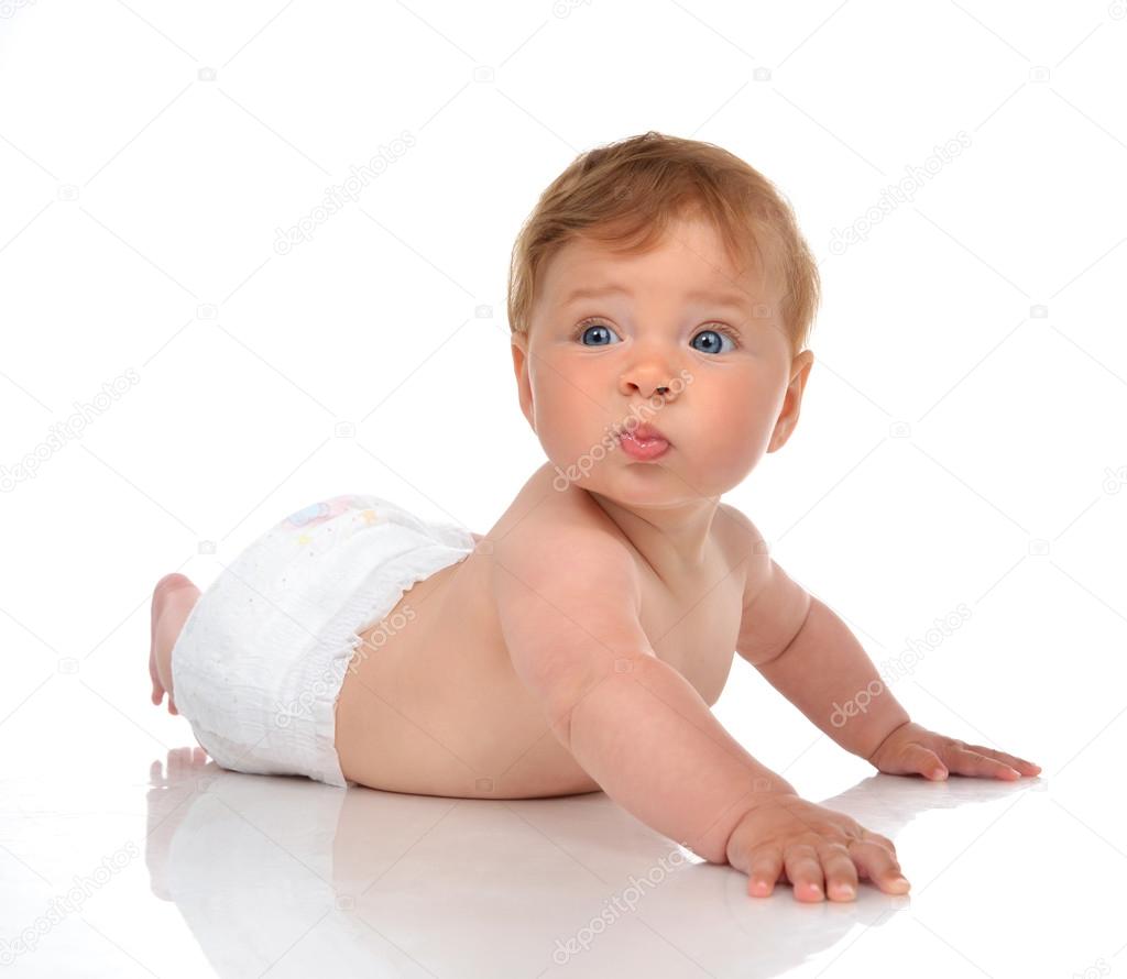Bebe Enfant Bebe Fille Dans Couche Dans La Couche Heureux Sourire Rire Image Libre De Droit Par Dml5050 C Bebe Enfant Bebe Fille Dans Couche Dans La Couche Heureux Sourire Rire Image Libre De Droit Par Dml5050 C