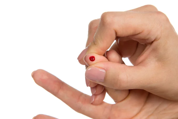 flecha y cara sonriente 