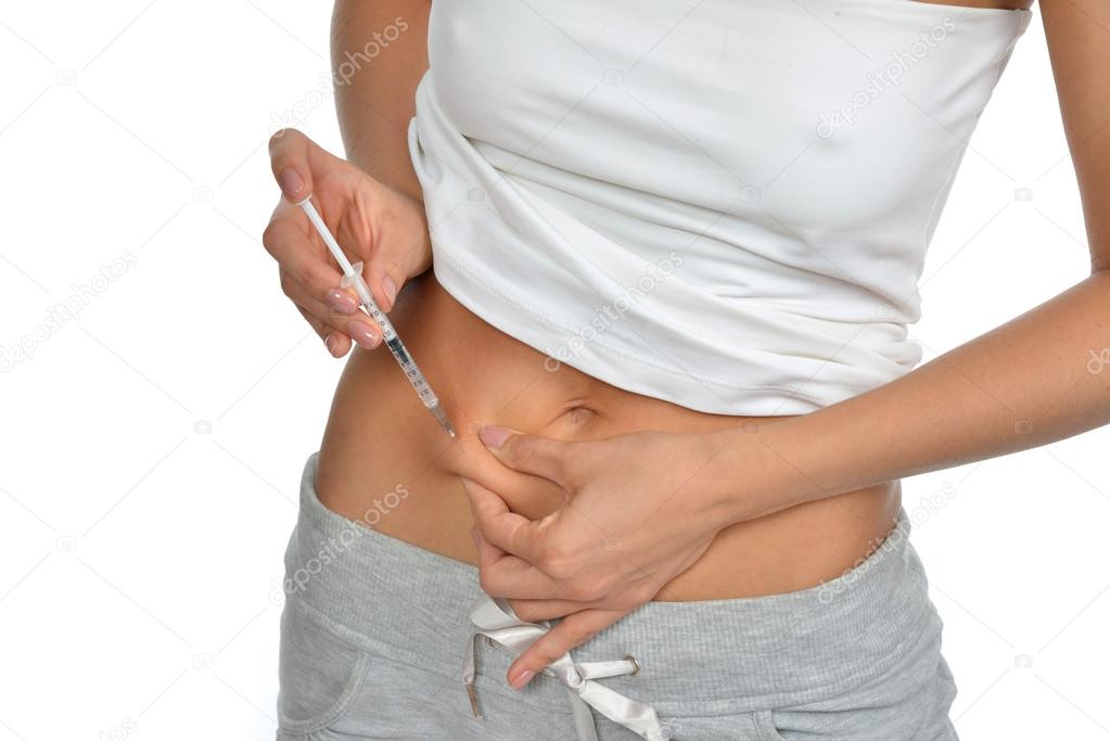 Подкожная инъекция в живот. Как сделать укол в живот видео. Как сделать укол в живот видео. Инсулиновый укол в живот. Гормональные уколы в живот.