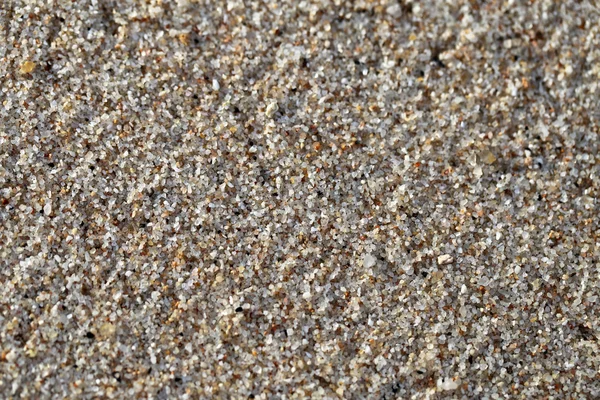 Sárga homok — Stock Fotó