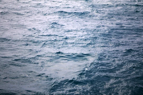 Olas de mar —  Fotos de Stock