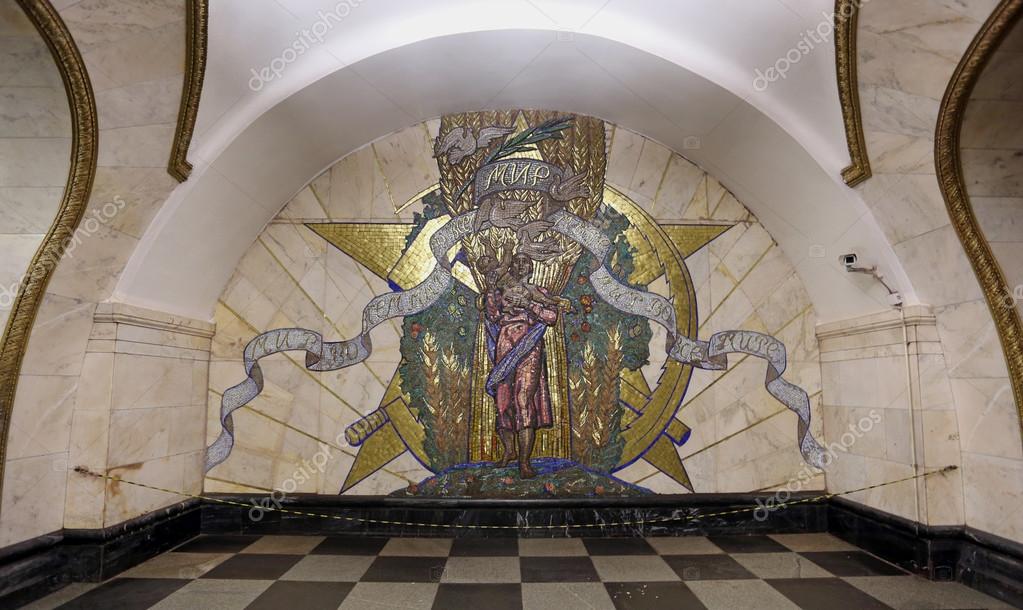 Самое красивое метро в москве. Алексей щусев станция «комсомольская» кольцевой линии. Алексей николаевич душкин. Станция метро маяковская. Проект станции "новослободская", и.