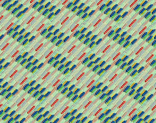 Schönes abstraktes Bild — Stockfoto © kostin77 #142750981