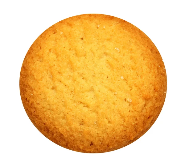 Смачні печива Ліцензійні Стокові Фото