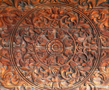 güzel çiçek desenli  