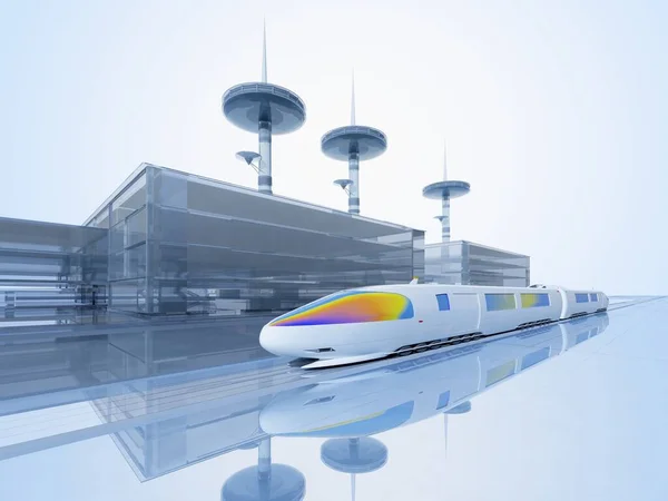 Technology white background Images - Search Images on Everypixel