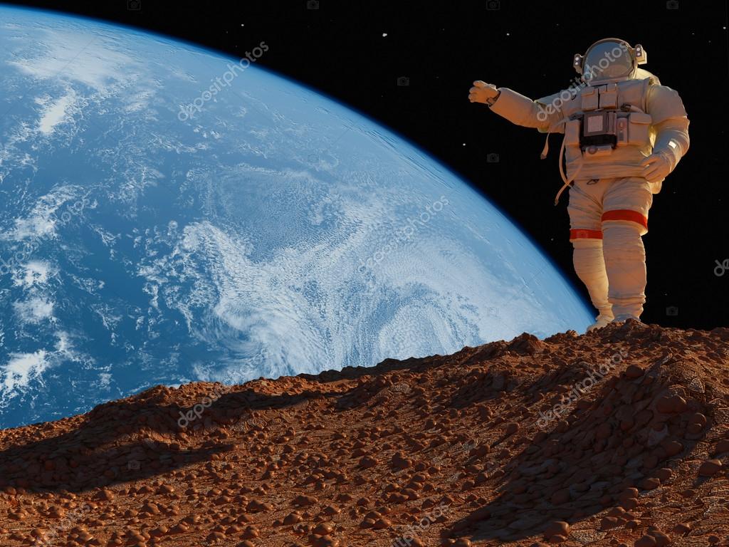 Nasa写真素材 ロイヤリティフリーnasa画像 Depositphotos Nasa写真素材 ロイヤリティフリーnasa画像 Depositphotos