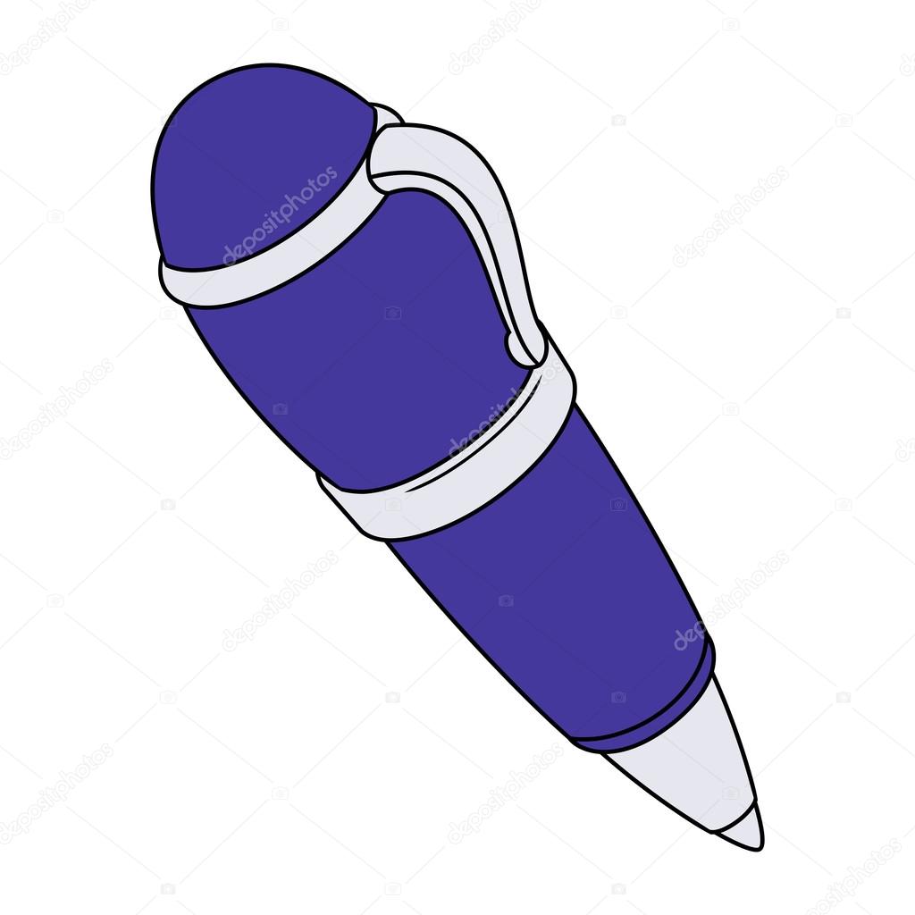 Velké bílé péro fotky
