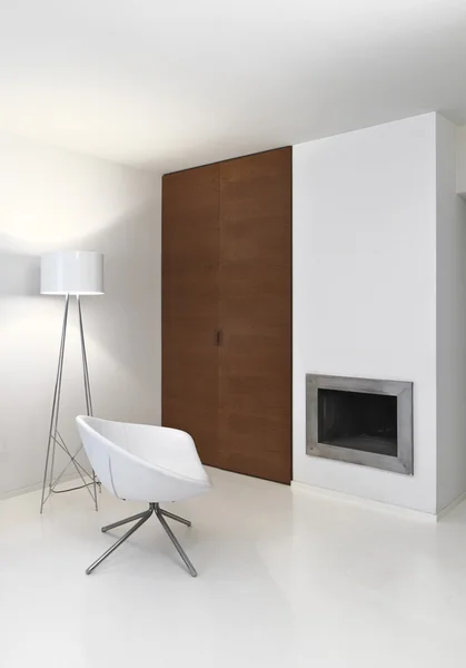 Stockfotos Harz Bilder, Stockfotografie Harz - lizenzfreie Fotos