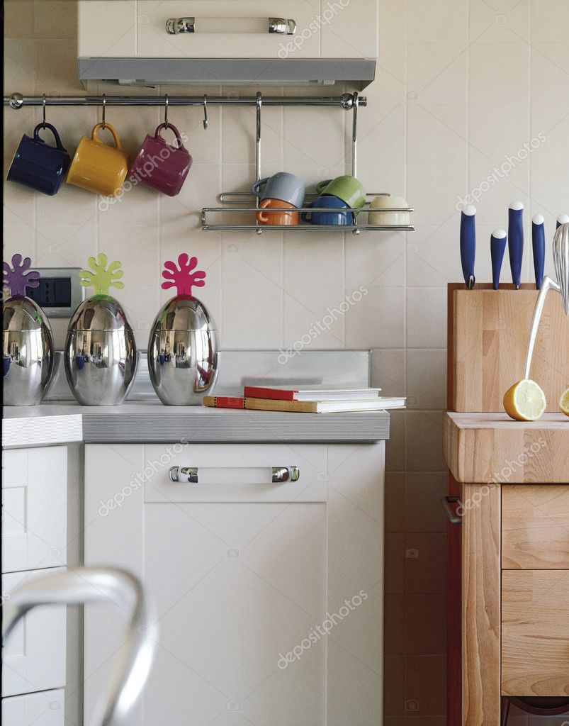 Cozinha Moderna Fotografias De Stock Aaphotograph 58409035 Cozinha Moderna Fotografias De Stock Aaphotograph 58409035