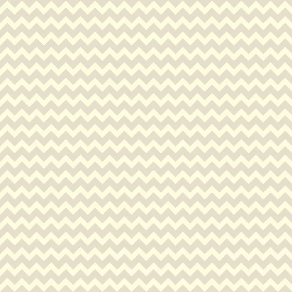 Vecteur Sans couture géométrique zig zag chevron motif — Image vectorielle