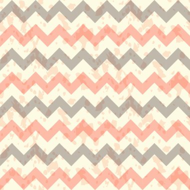 arka plan bez keten turkuaz vektör sorunsuz chevron desen.