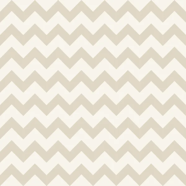 Vector Patrón chevron sin costuras sobre fondo grunge . — Vector de stock