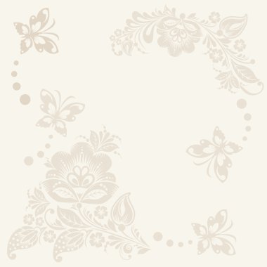 Download Floral Rustic Wedding Cards Free Vector Eps Cdr Ai Svg Vector Illustration Graphic Art