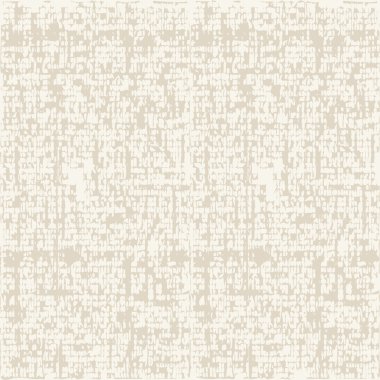 doku. vektör arka plan. duvar