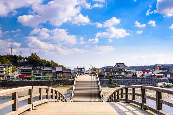 Musiker, Hiroshima, Japan — Stockfoto