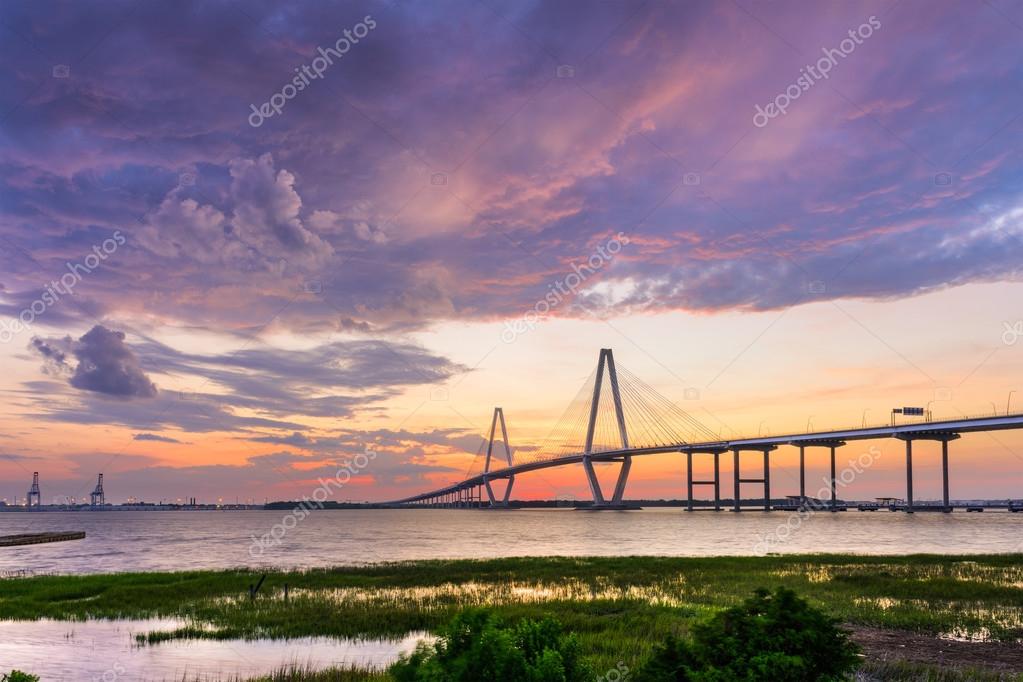 Ravenel