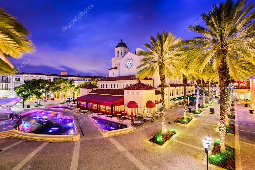 West Palm Beach >> West Palm Beach Florida Stok Foto C Sepavone 117430388 West Palm Beach >> West Palm Beach Florida Stok Foto C Sepavone 117430388