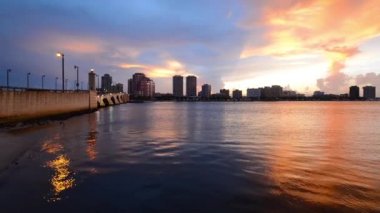 West Palm Beach Florida