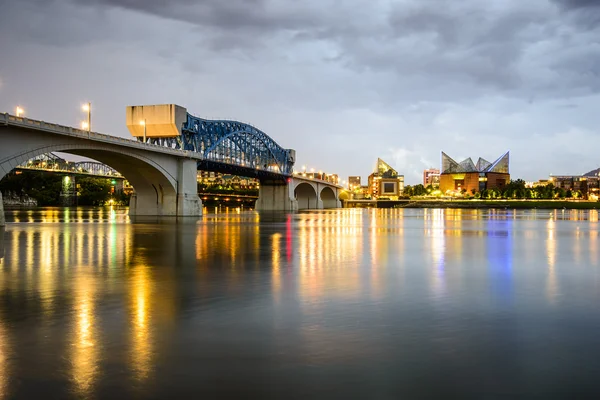Chattanooga, Tennessee, ABD