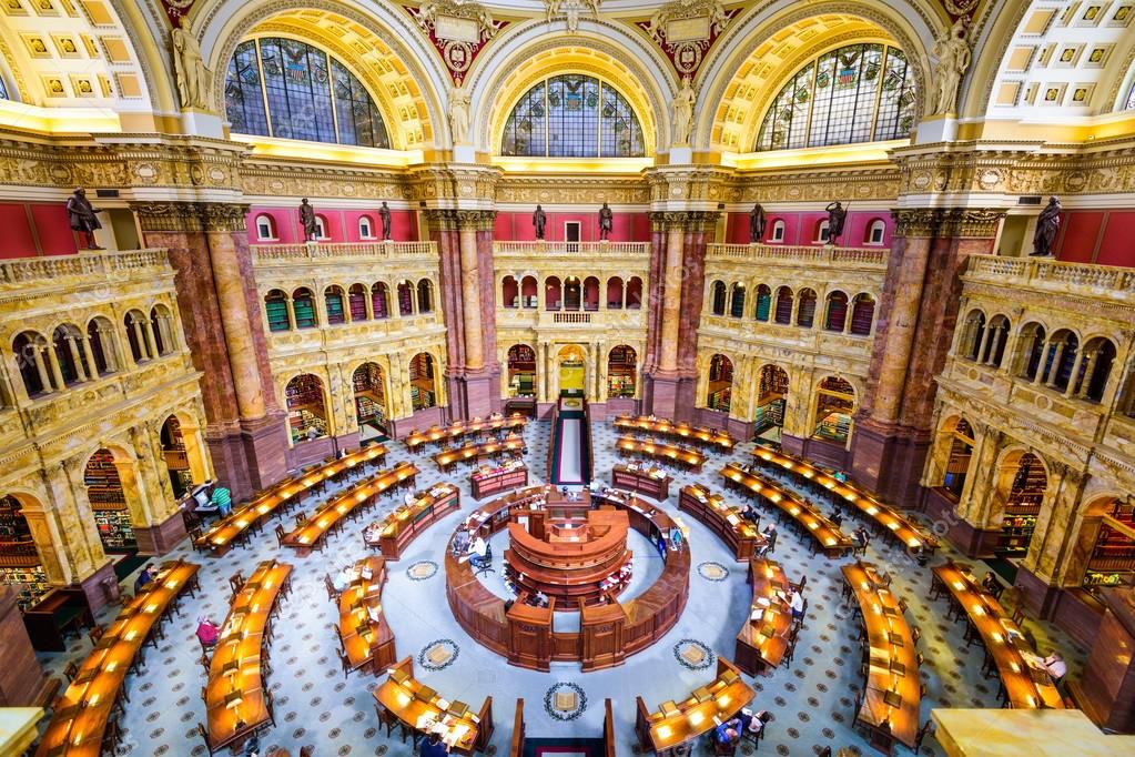 library-of-congress-stock-editorial-photo-sepavone-72262313