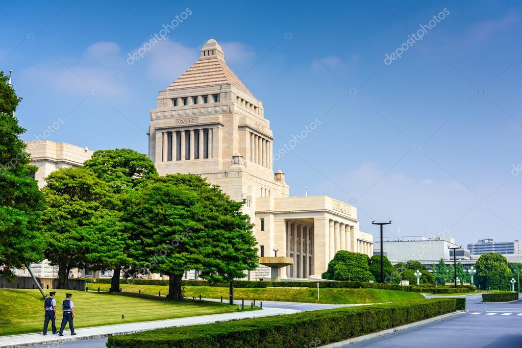 国会議事堂写真素材 ロイヤリティフリー国会議事堂画像 Depositphotos 国会議事堂写真素材 ロイヤリティフリー国会議事堂画像 Depositphotos