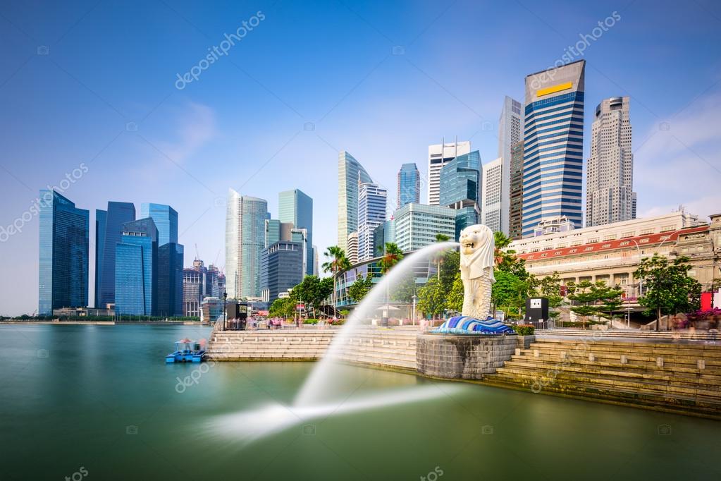 Stockfotos Panoramicas Singapur Bilder Stockfotografie Panoramicas Singapur Lizenzfreie Fotos Depositphotos
