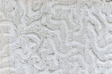 astar malzeme yakın çekim