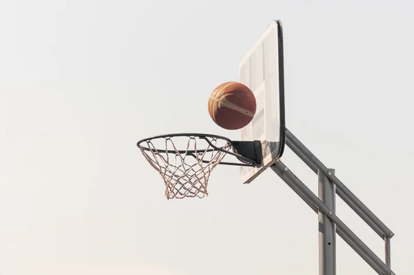 Top basketbol net gibi