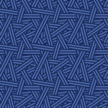 Sorunsuz temalarını satırları doğa tasarlamak vektör