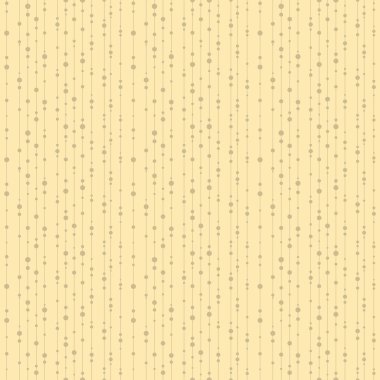 Dikişsiz desen çiçek soyut doku arka plan