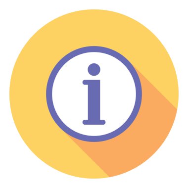 Bilgi sembolü sembol