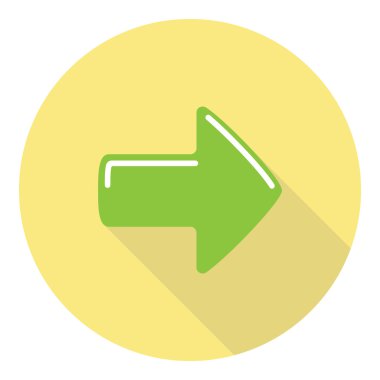 Sonraki seçeneğini ok