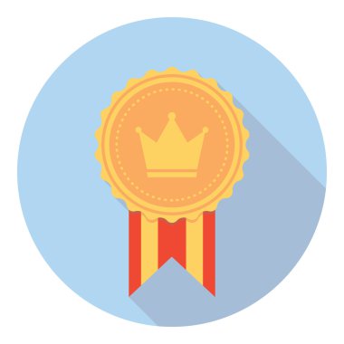 Galibi altın madalya