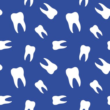 Sorunsuz diş diş hekimliği arka plan