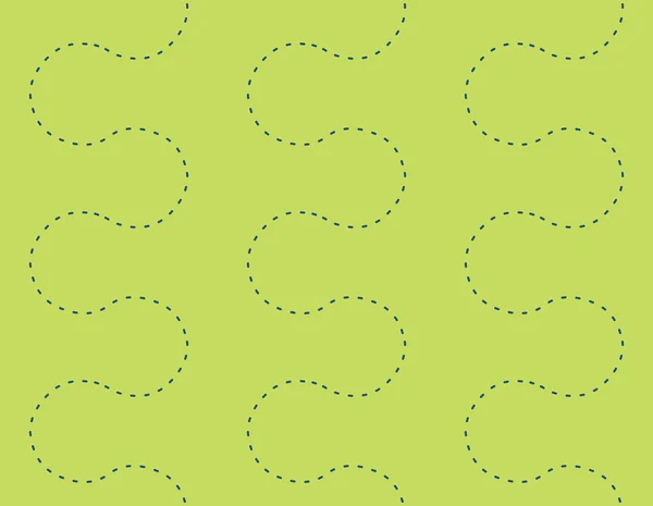 Patterns doted Vector Art Stock Images | Depositphotos