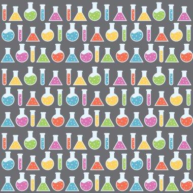 Bilim seamless modeli