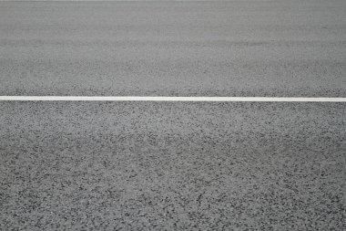 Asphalt Road Street Background