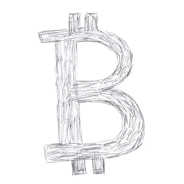 Рисунок биткоин can i use credit card to buy bitcoin