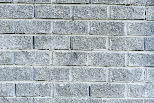 Gri yapay taşlı duvar süslemesi # 4